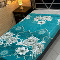 Single Bed AC Blanket/Combol
