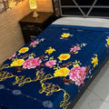 Single Bed AC Blanket/Combol