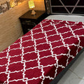 Single Bed AC Blanket/Combol