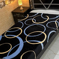 Single Bed AC Blanket/Combol