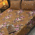 Gift Pack Bedsheet
