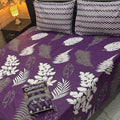 Gift Pack Bedsheet
