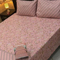 Gift Pack Bedsheet