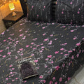 Gift Pack Bedsheet