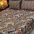 Gift Pack Bedsheet