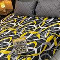 Gift Pack Bedsheet