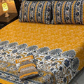 Gift Pack Bedsheet