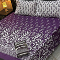 Gift Pack Bedsheet