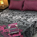 Gift Pack Bedsheet