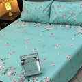 Gift Pack Bedsheet