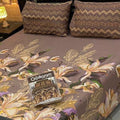 Gift Pack Bedsheet