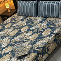 Gift Pack Bedsheet
