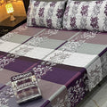Gift Pack Bedsheet