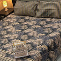 Gift Pack Bedsheet