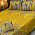 Gift Pack Bedsheet