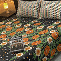 Gift Pack Bedsheet