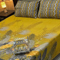 Gift Pack Bedsheet