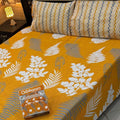 Gift Pack Bedsheet