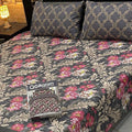 Gift Pack Bedsheet