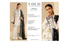 COCO BY ZARA SHAHJAHAN