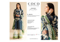 COCO BY ZARA SHAHJAHAN