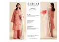 COCO BY ZARA SHAHJAHAN
