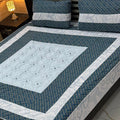 Patch Work Bedsheets
