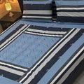 Patch Work Bedsheets