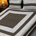 Patch Work Bedsheets