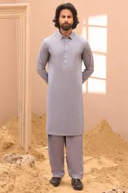 Men Suitting