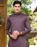 Men Suitting